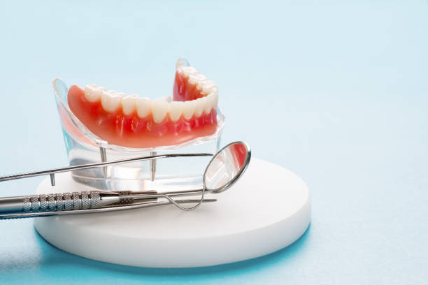 Best Dental Inlays and Onlays  in Gold River, CA