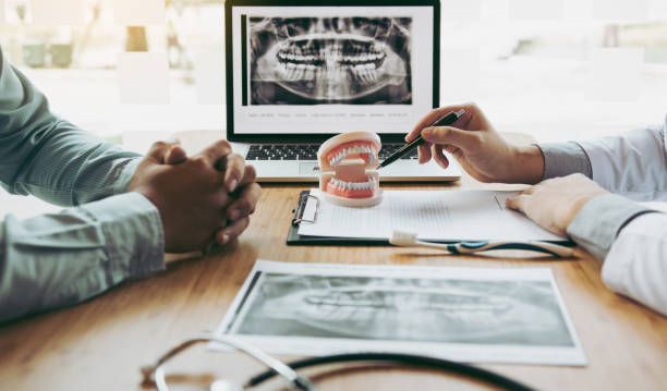 Best Dental Exams and Cleanings  in Gold River, CA