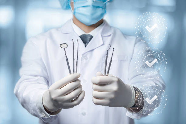 Best Dental Fillings (Composite and Amalgam)  in Gold River, CA