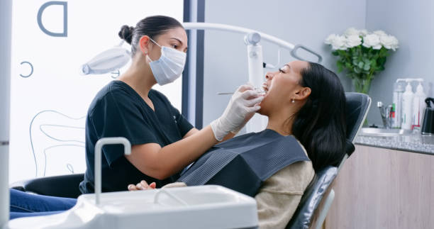 Best Oral Cancer Screening  in Gold River, CA