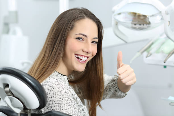 Best Sleep Apnea Treatment  in Gold River, CA